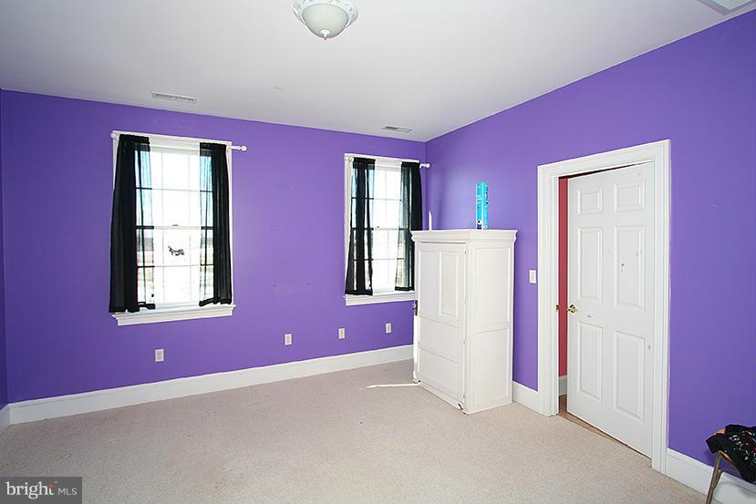 2510 Ruthsburg Road Centreville, MD 21617 - Photo 19 of 30 Bedroom