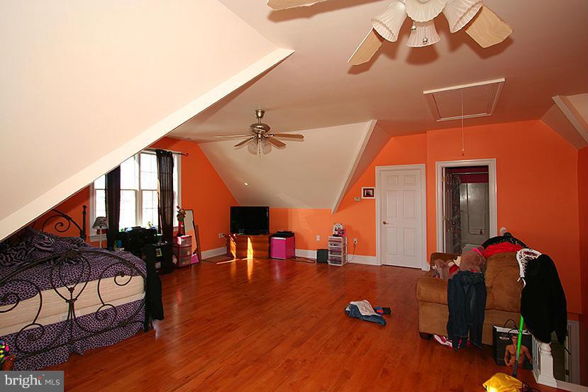 2510 Ruthsburg Road Centreville, MD 21617 - Photo 20 of 30 Bedroom