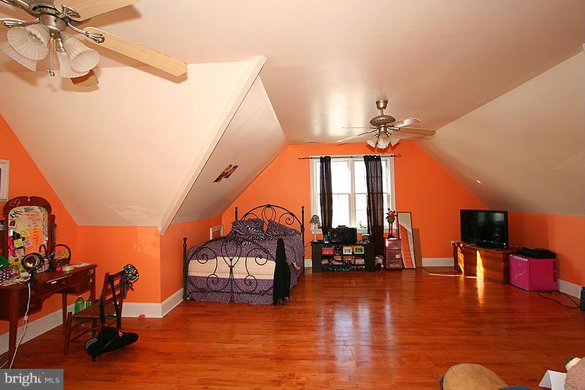 2510 Ruthsburg Road Centreville, MD 21617 - Photo 21 of 30 Bedroom