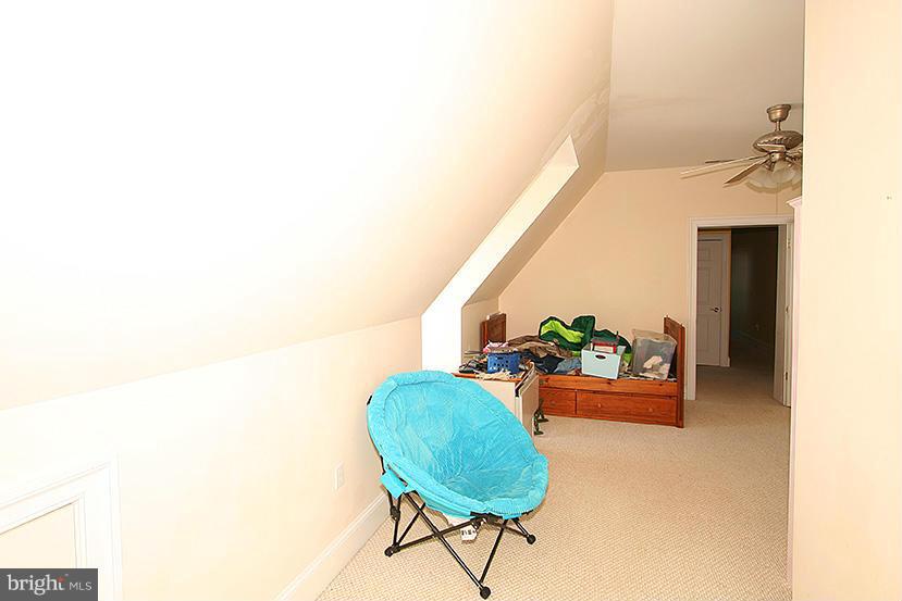 2510 Ruthsburg Road Centreville, MD 21617 - Photo 22 of 30 Bedroom
