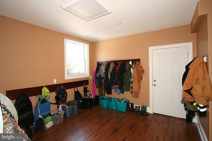 2510 Ruthsburg Road Centreville, MD 21617 - Photo 23 of 30 Interior (General)