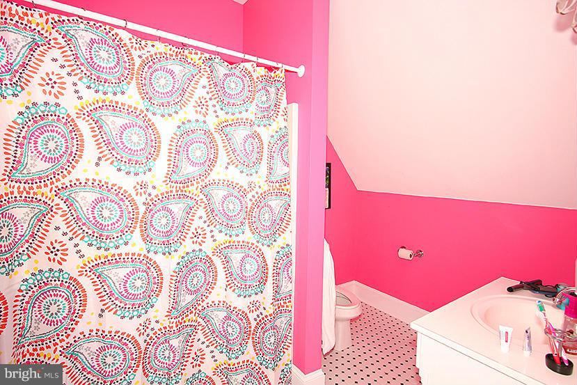 2510 Ruthsburg Road Centreville, MD 21617 - Photo 24 of 30 Bath
