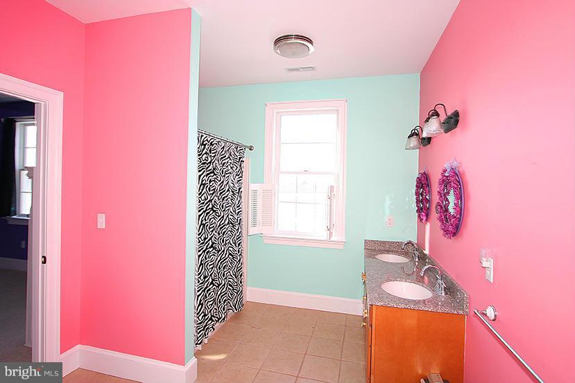 2510 Ruthsburg Road Centreville, MD 21617 - Photo 25 of 30 Bath