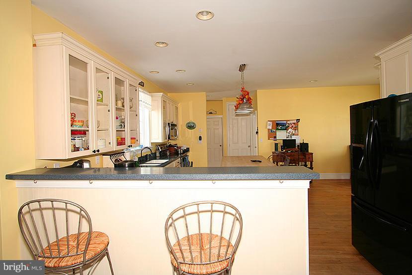 2510 Ruthsburg Road Centreville, MD 21617 - Photo 6 of 30 Kitchen