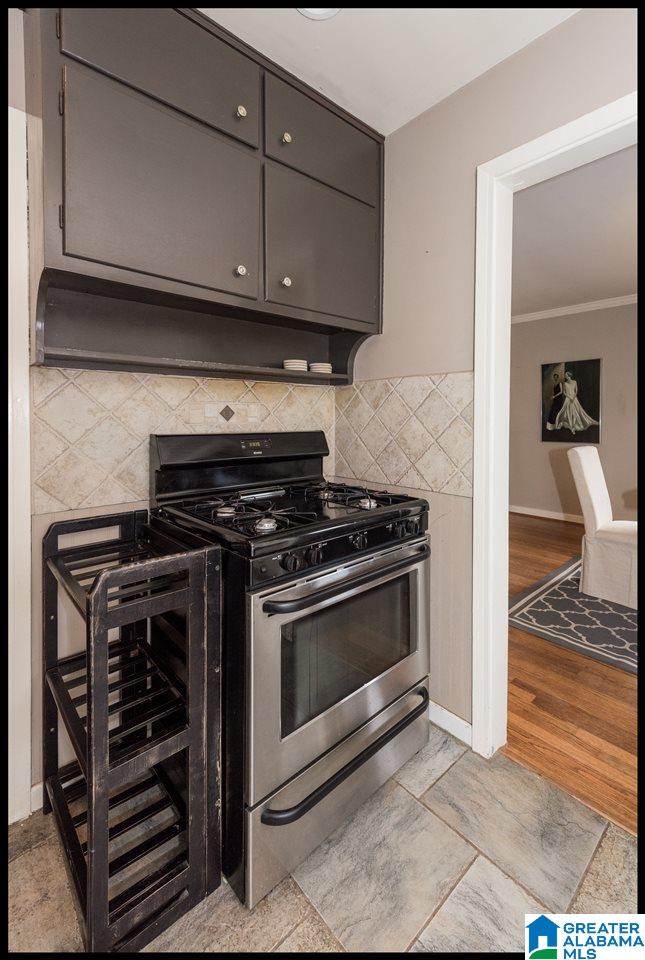 1032 Saulter Road Birmingham, AL 35209 - Photo 14 of 27