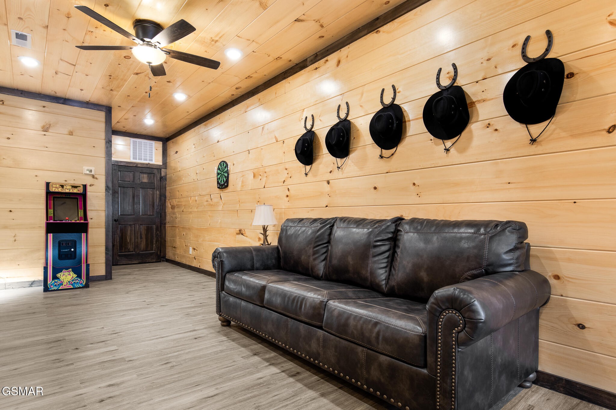 1010 Walini Way Sevierville, TN 37876 - Photo 26 of 51 Gallery Image 26