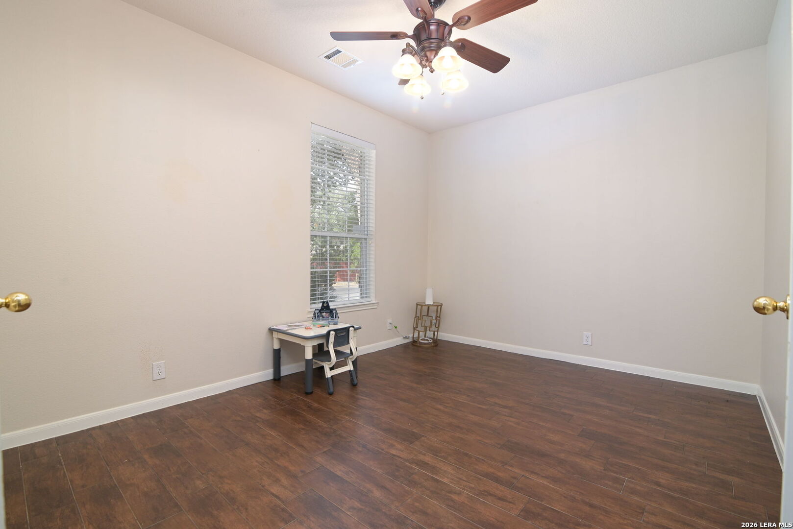 8918 Cordes Junction Helotes, TX 78023 - Photo 7 of 39
