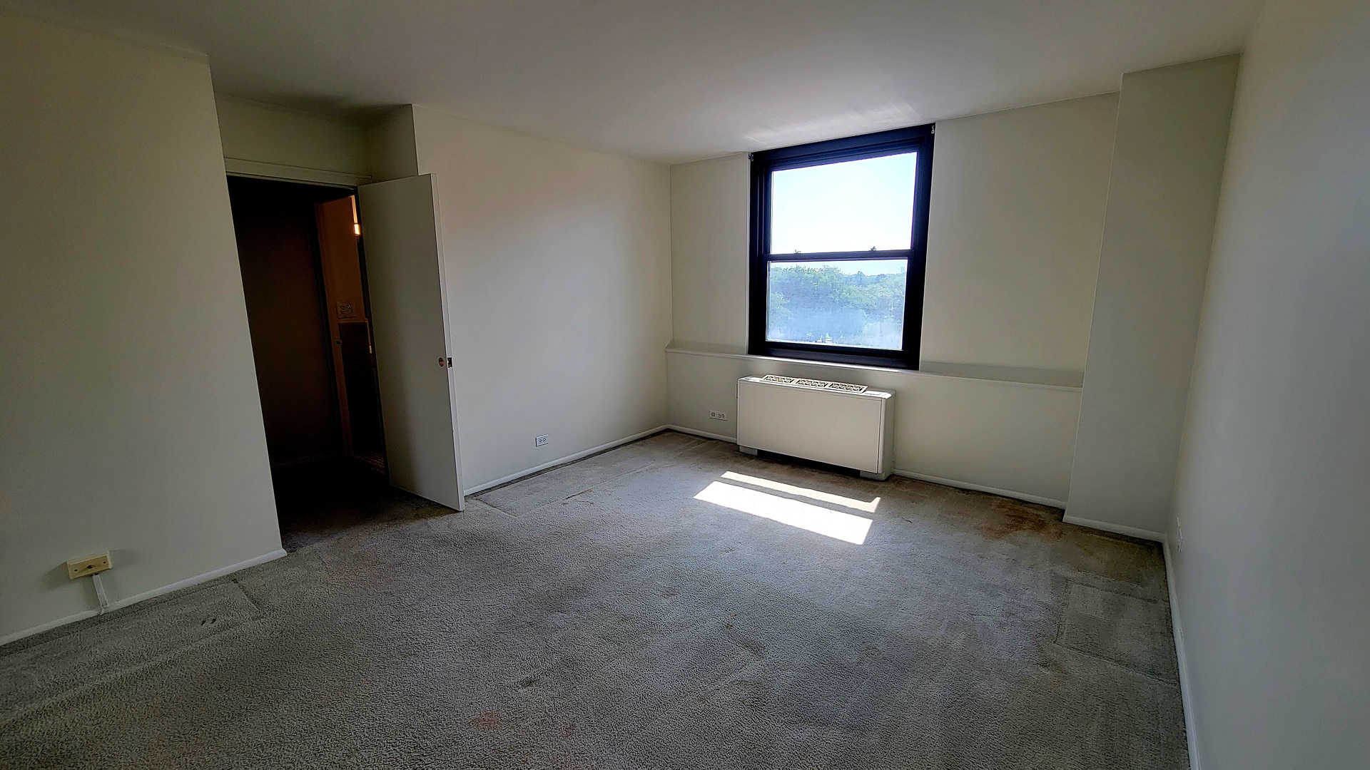 5701 North Sheridan Road, Unit 5U Chicago, IL 60660 - Photo 11 of 14 Gallery Image 11