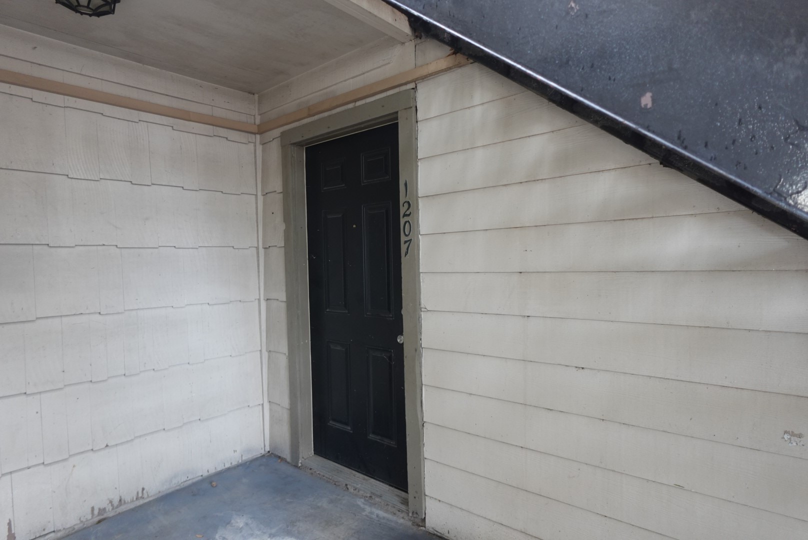 6001 Reims Road, Unit 1207 Houston, TX 77036 - Photo 2 of 36 a view of door