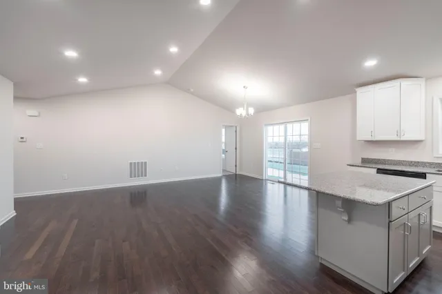 $389,900 | 61 Kristi Lane, Biglerville, PA 17307