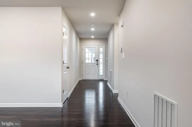 $389,900 | 61 Kristi Lane, Biglerville, PA 17307