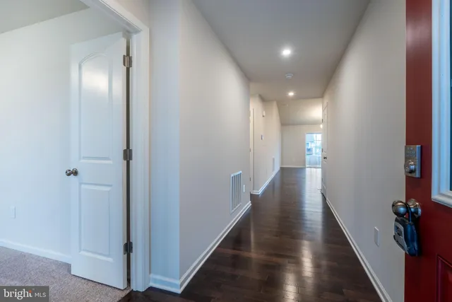 $389,900 | 61 Kristi Lane, Biglerville, PA 17307