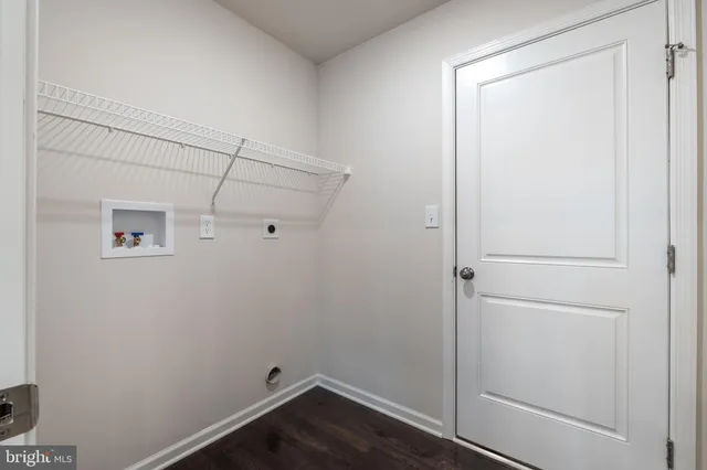 $389,900 | 61 Kristi Lane, Biglerville, PA 17307