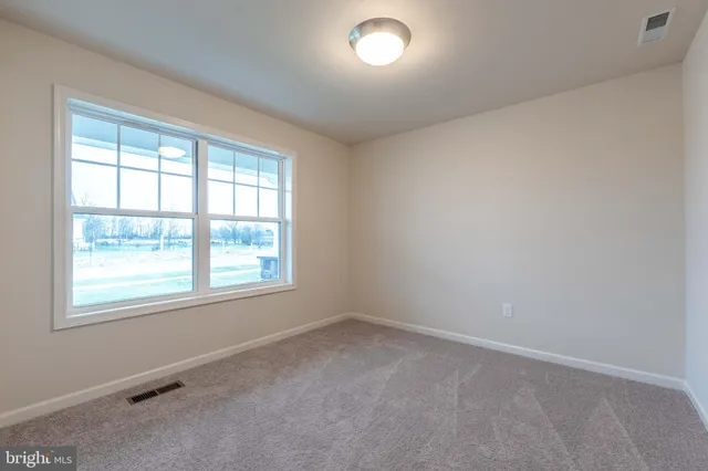 $389,900 | 61 Kristi Lane, Biglerville, PA 17307