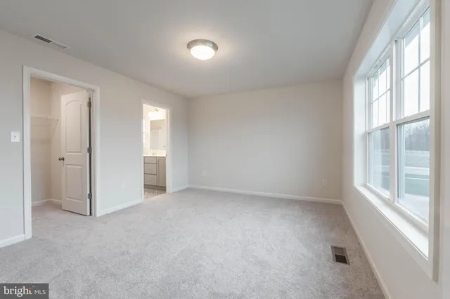 $389,900 | 61 Kristi Lane, Biglerville, PA 17307