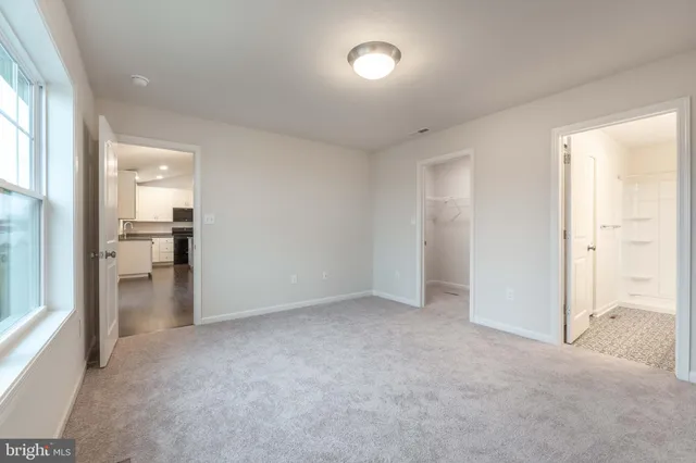 $389,900 | 61 Kristi Lane, Biglerville, PA 17307