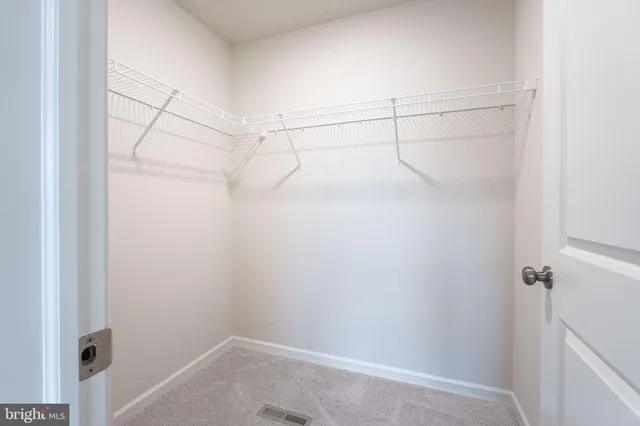 $389,900 | 61 Kristi Lane, Biglerville, PA 17307