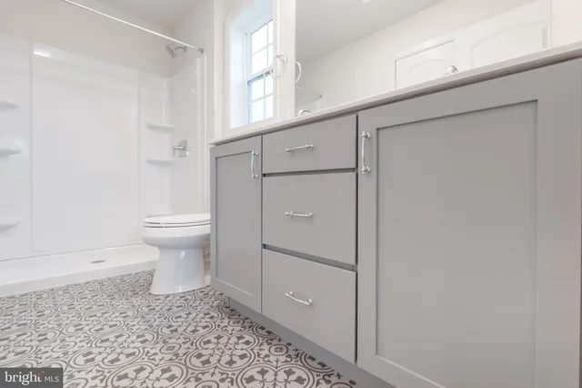 $389,900 | 61 Kristi Lane, Biglerville, PA 17307