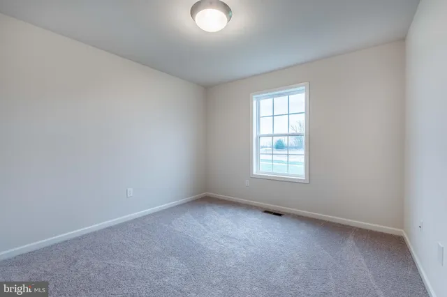 $389,900 | 61 Kristi Lane, Biglerville, PA 17307