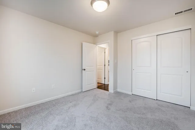 $389,900 | 61 Kristi Lane, Biglerville, PA 17307