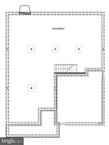 $389,900 | 61 Kristi Lane, Biglerville, PA 17307