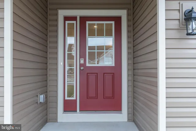 $389,900 | 61 Kristi Lane, Biglerville, PA 17307