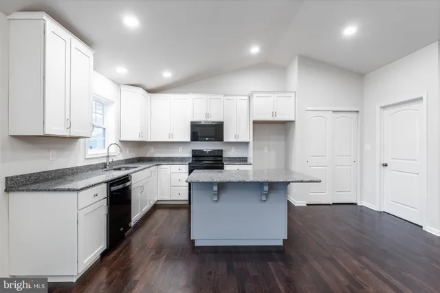 $389,900 | 61 Kristi Lane, Biglerville, PA 17307