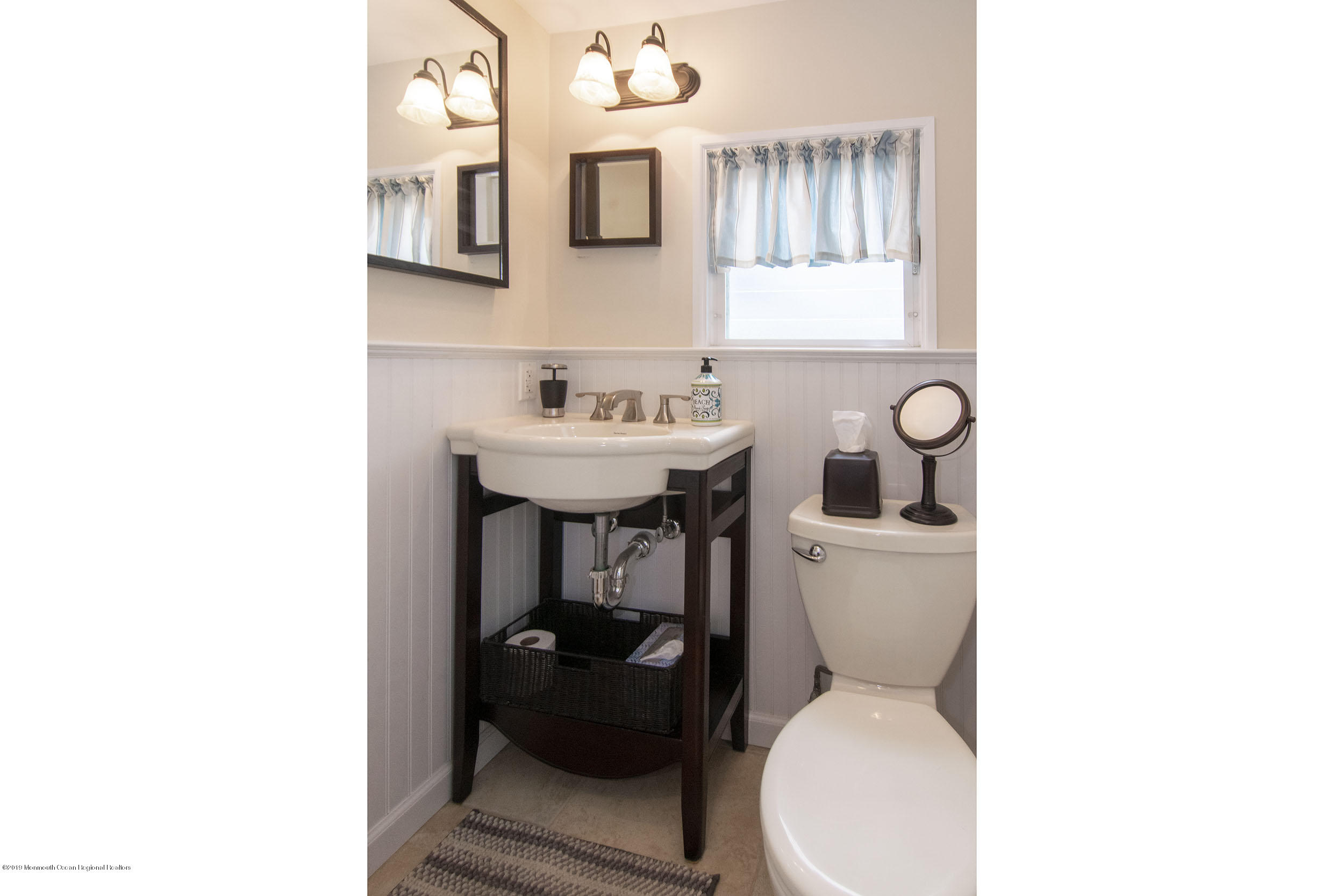 3295 Seaview Road Lavallette, NJ 08735 - Photo 14 of 31 Bath_1a - Copy - Copy