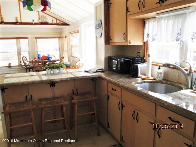 3295 Seaview Road Lavallette, NJ 08735 - Photo 8 of 31 IMG_0665