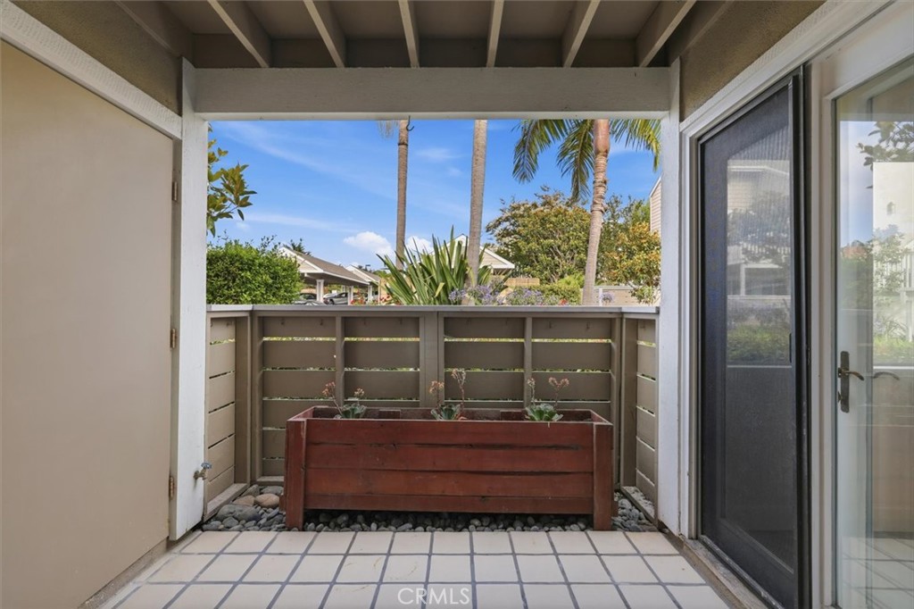 34144 Selva Road, Unit 206 Dana Point, CA 92629 - Photo 21 of 28