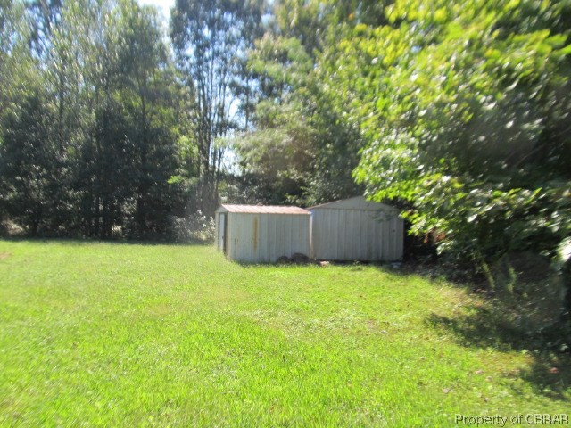 1846 Buckley Hall Road Dutton, VA 23050 - Photo 18 of 20