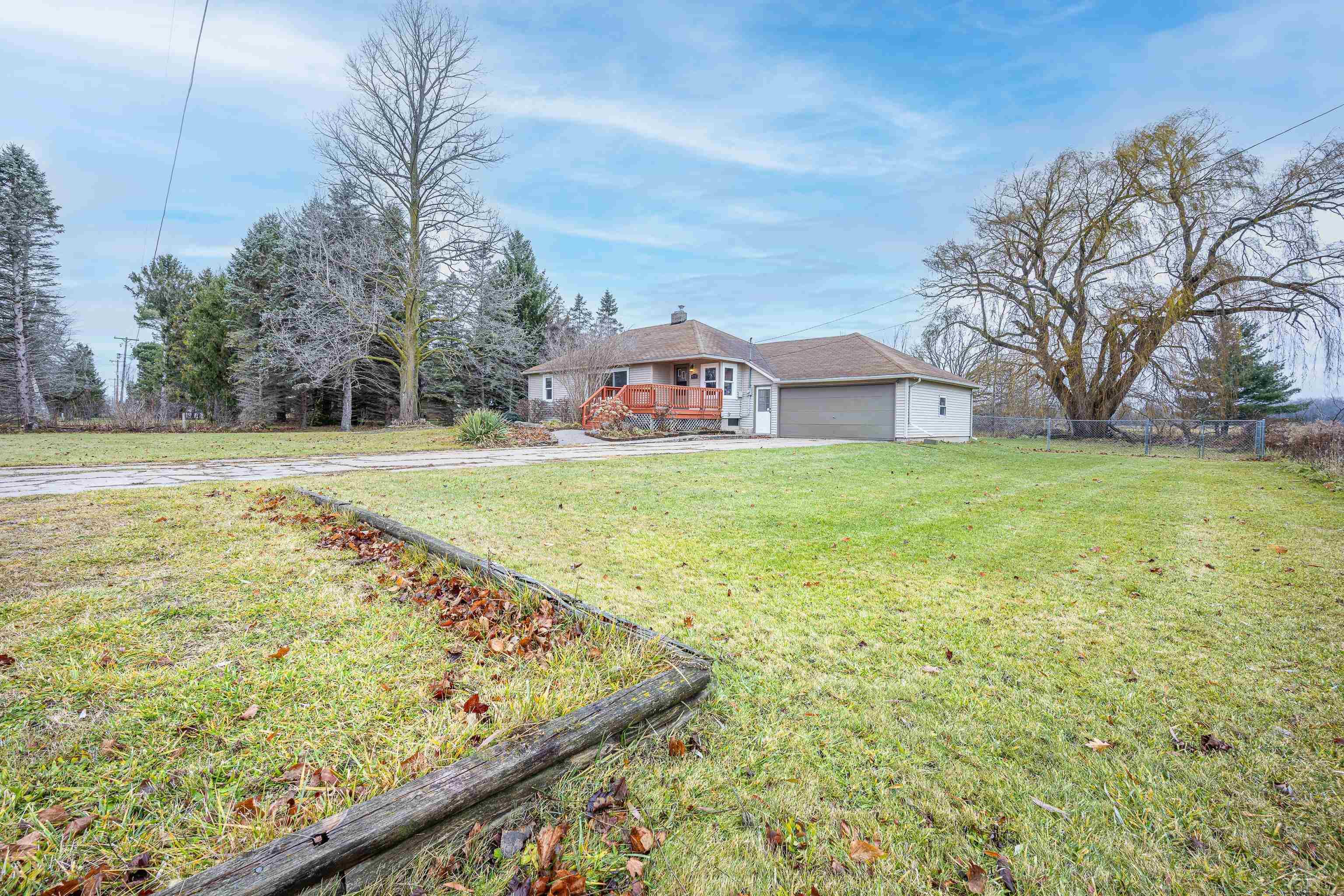 4731 East Letts Road Midland, MI 48642 - Photo 5 of 72 Gallery Image 5