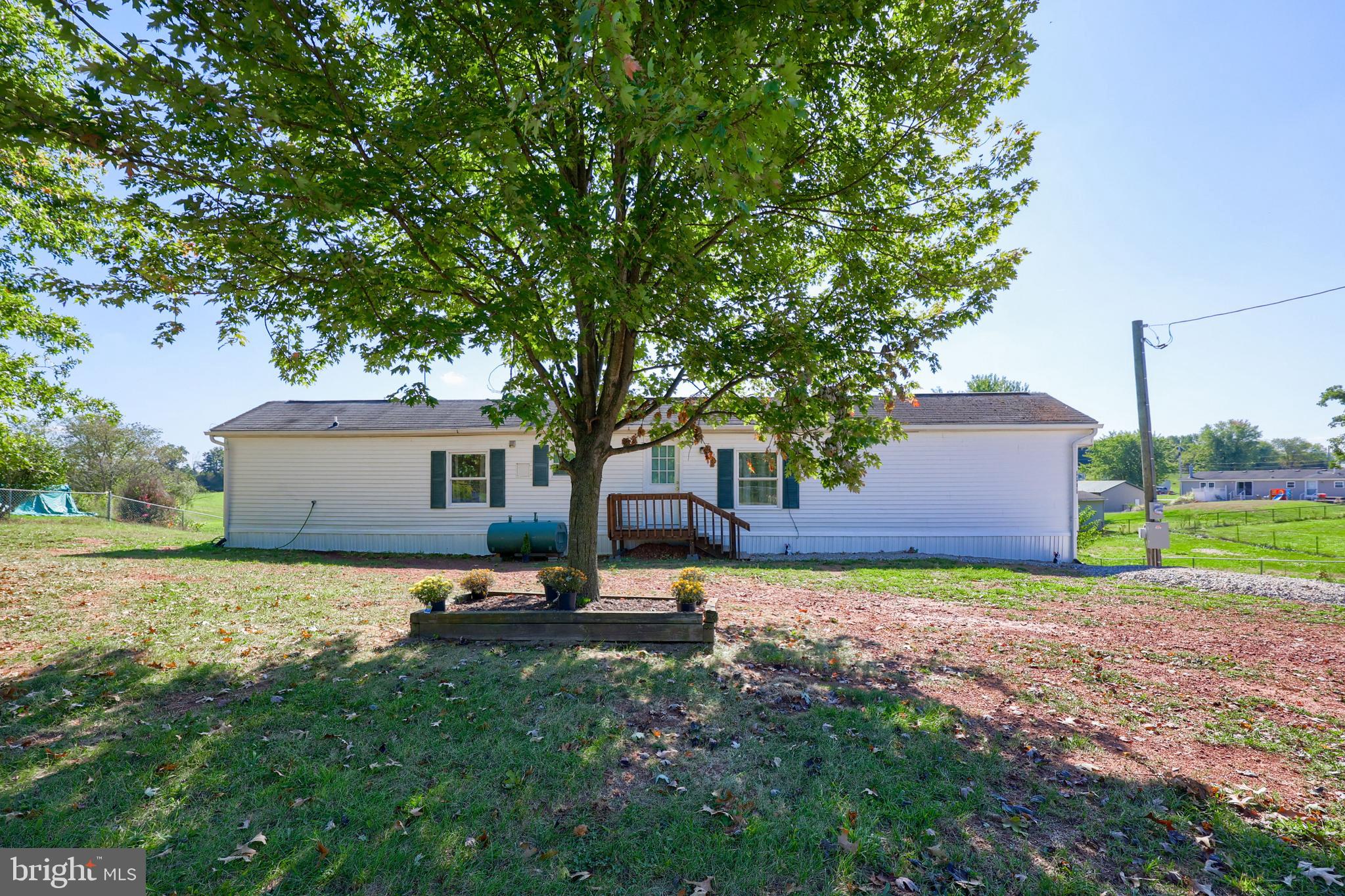 4391 Schoolhouse Road Dover, PA 17315 - Photo 3 of 59 Gallery Image 3