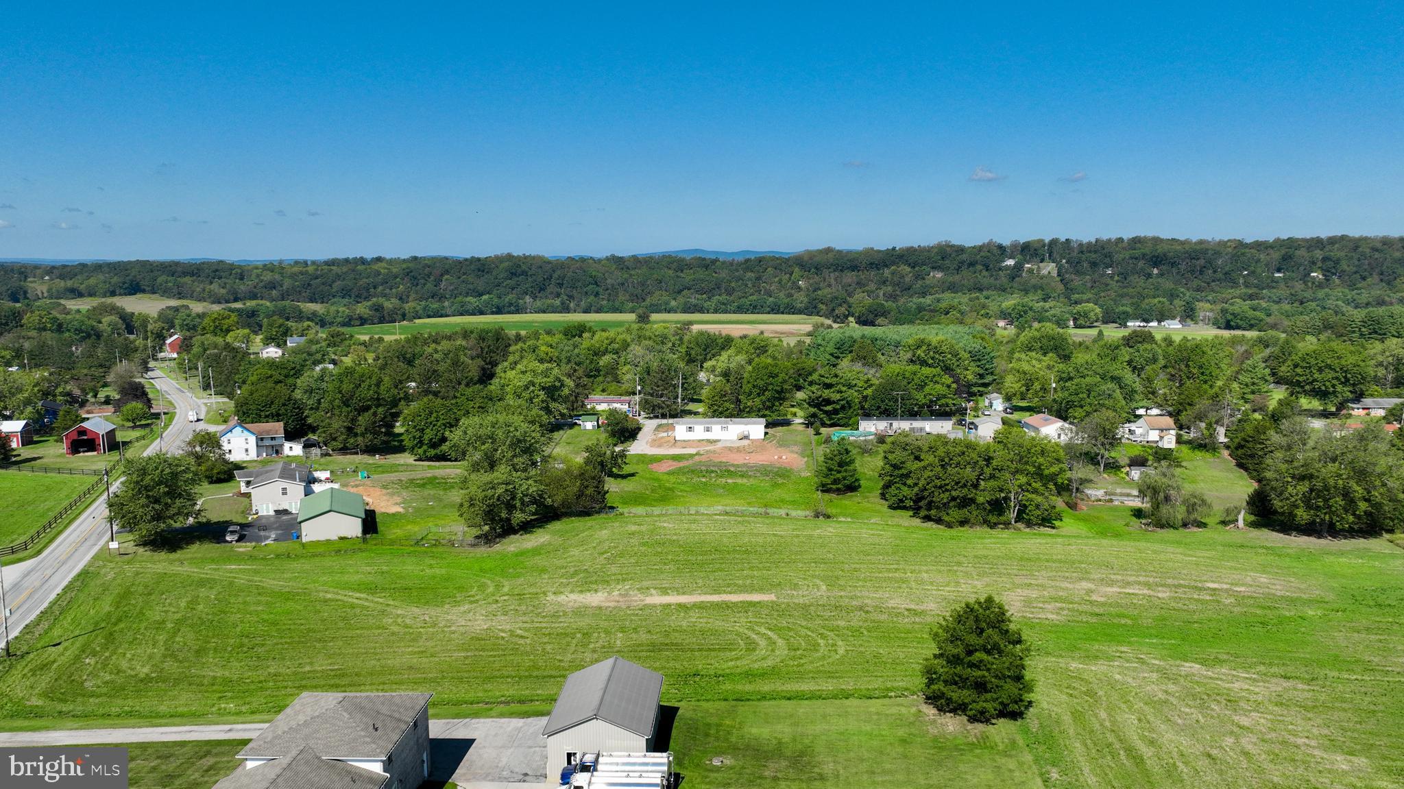 4391 Schoolhouse Road Dover, PA 17315 - Photo 54 of 59 Gallery Image 54