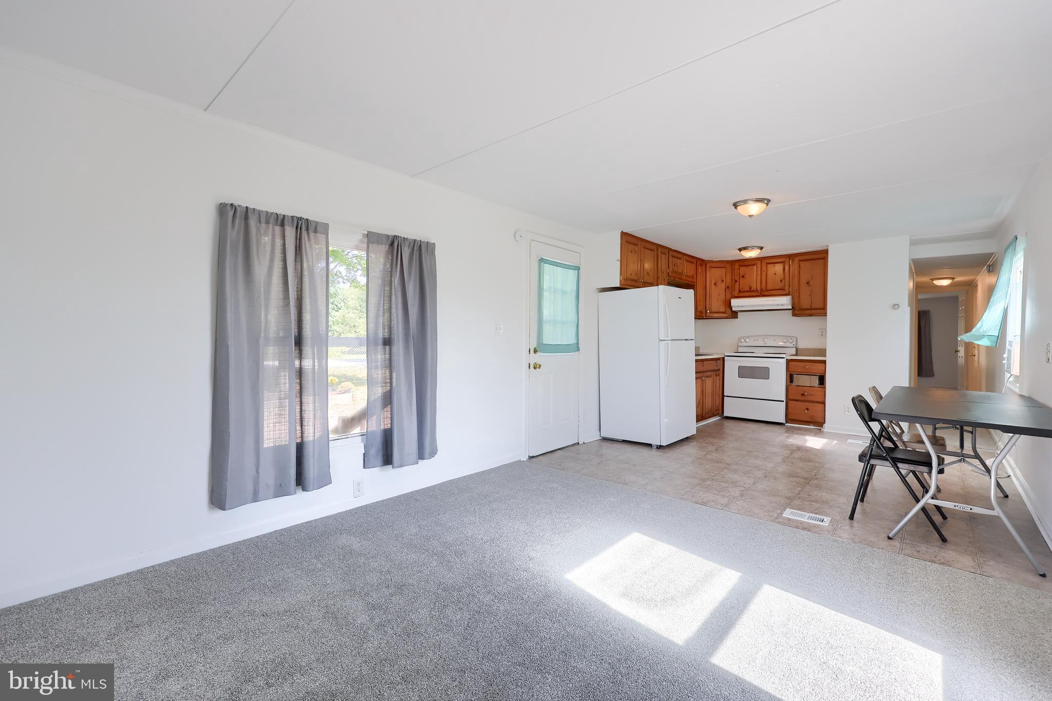 4391 Schoolhouse Road Dover, PA 17315 - Photo 8 of 59 Gallery Image 8