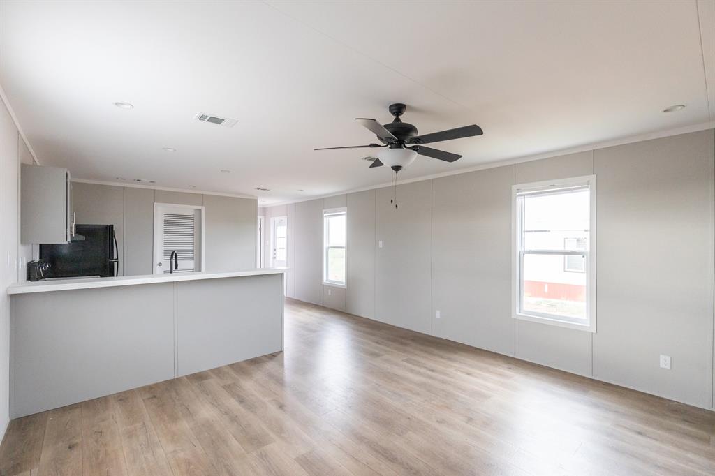 178 Meadow Valley Road, Unit B Abilene, TX 79601 - Photo 8 of 27
