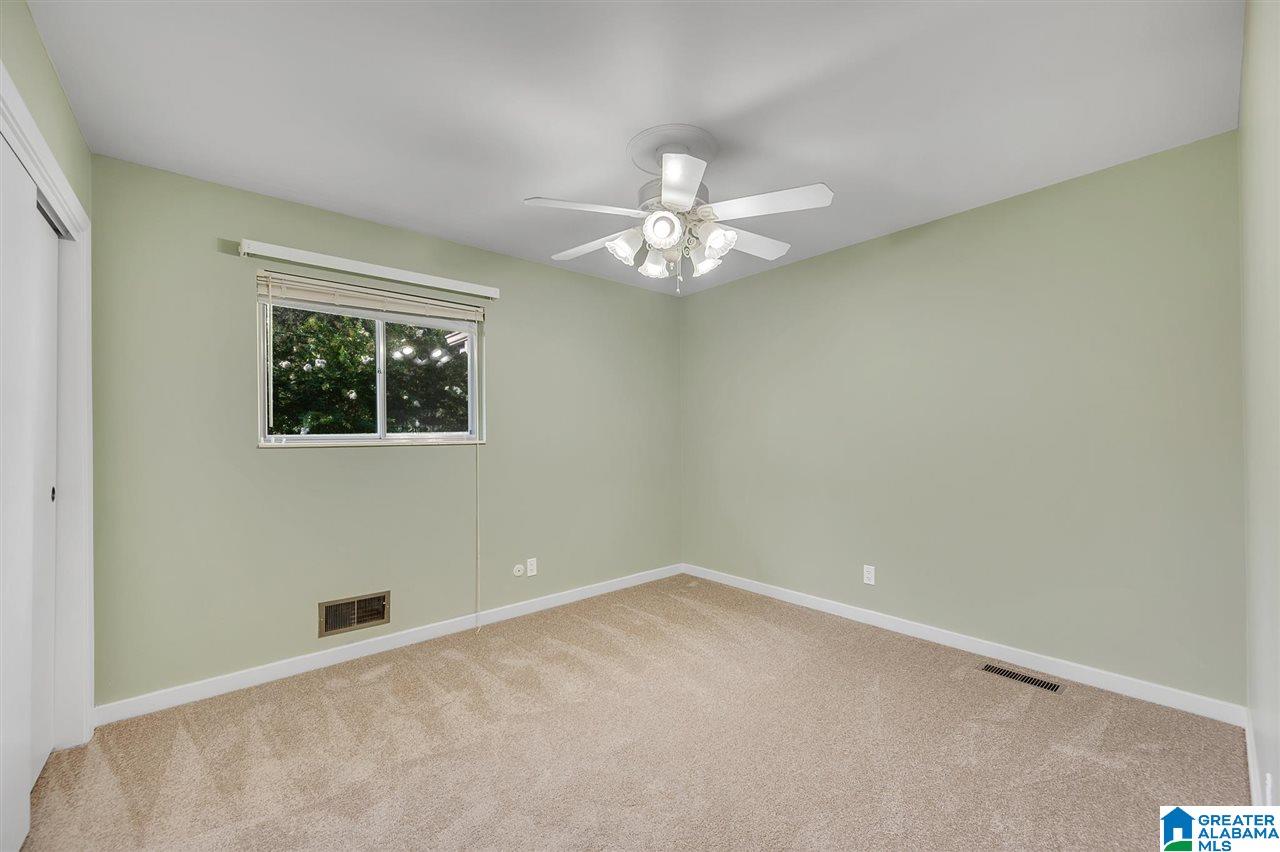 346 Payne Road Gardendale, AL 35071 - Photo 10 of 31
