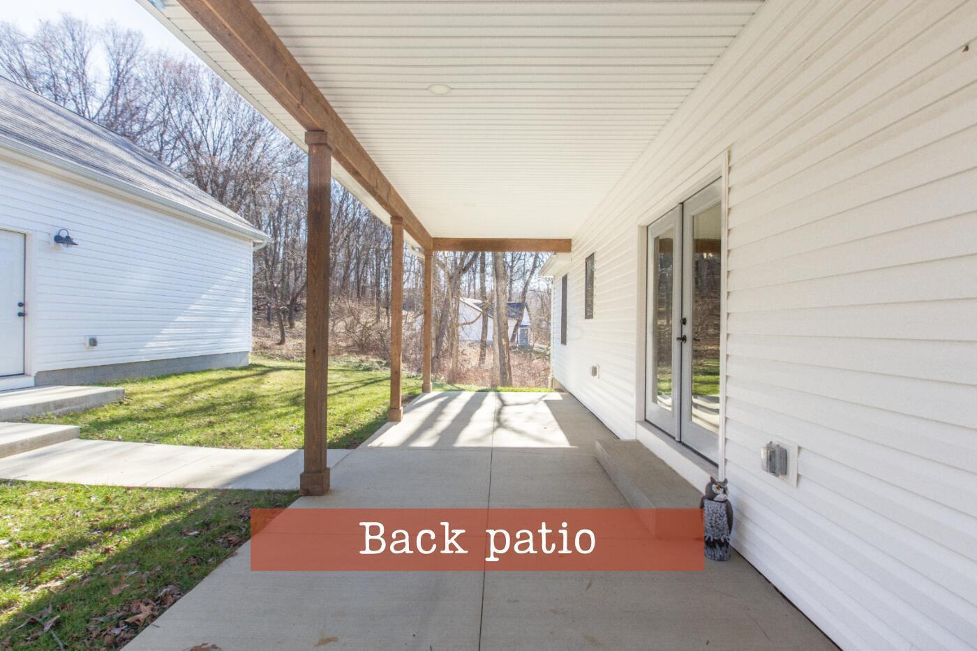 155 Grand Ridge Road Howard, OH 43028 - Photo 26 of 50 26