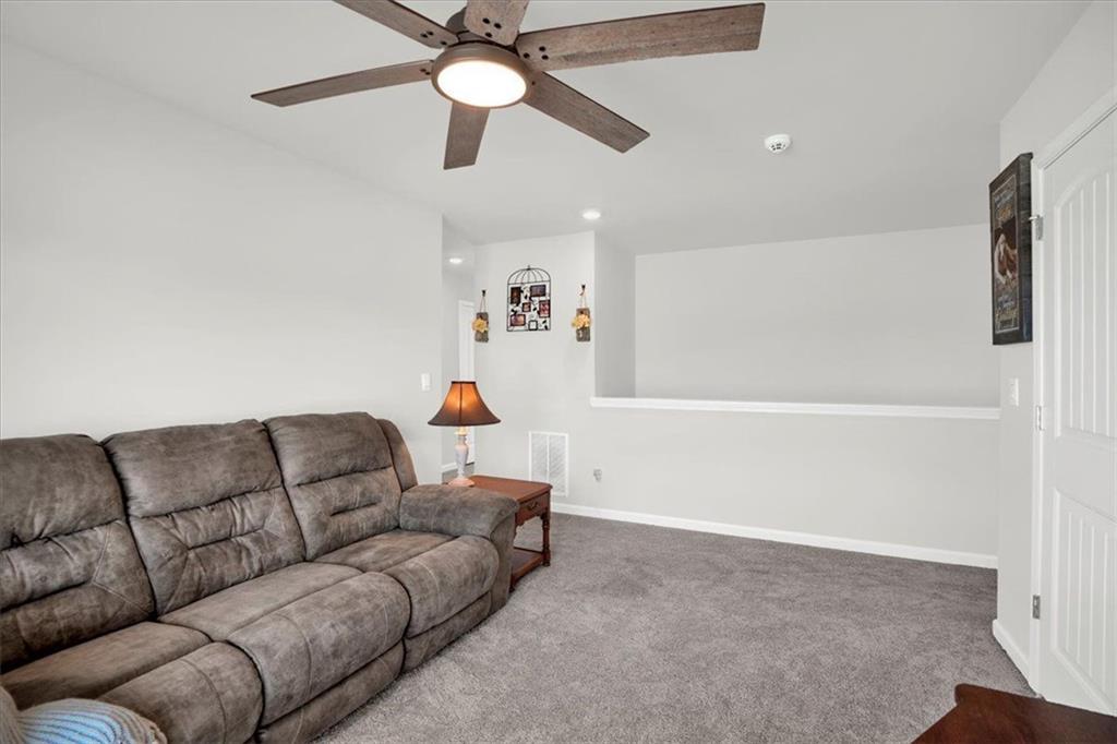 28 Hickory Lane Dallas, GA 30132 - Photo 11 of 36