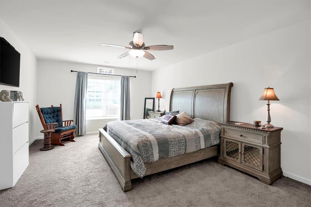 28 Hickory Lane Dallas, GA 30132 - Photo 13 of 36