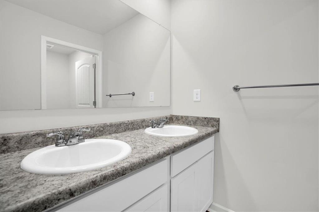 28 Hickory Lane Dallas, GA 30132 - Photo 15 of 36