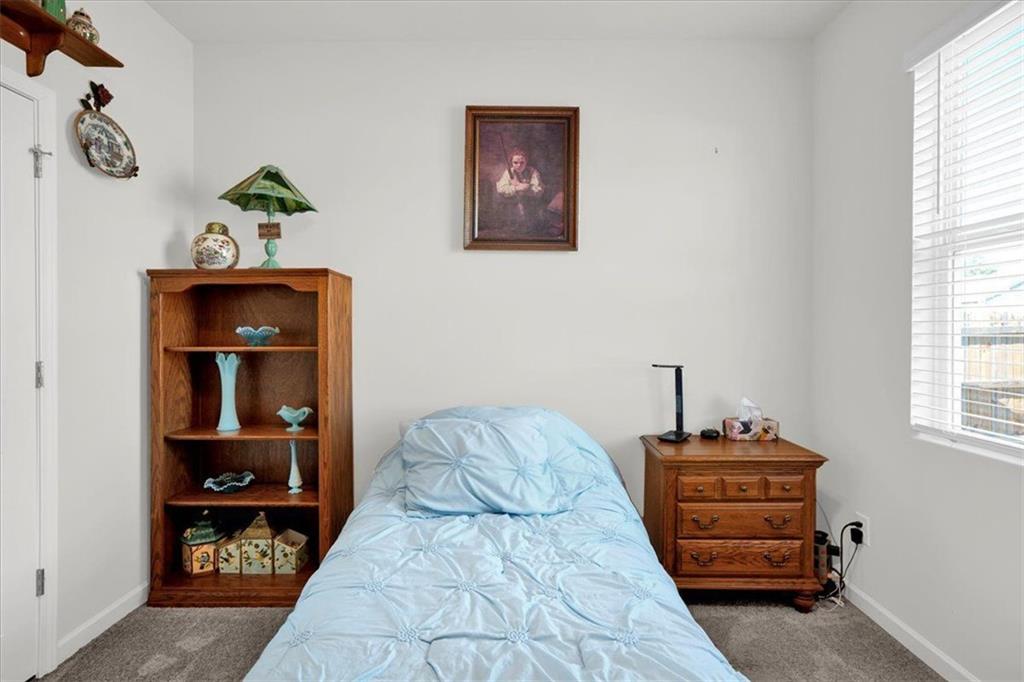 28 Hickory Lane Dallas, GA 30132 - Photo 16 of 36