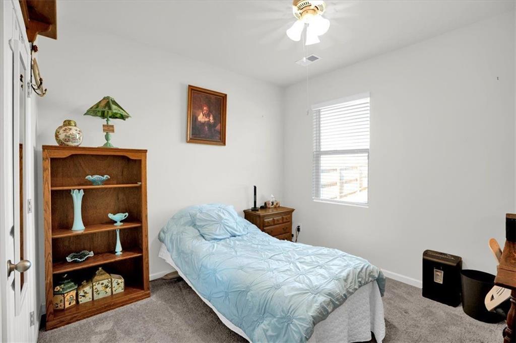 28 Hickory Lane Dallas, GA 30132 - Photo 17 of 36