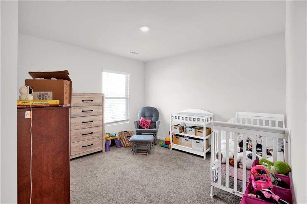 28 Hickory Lane Dallas, GA 30132 - Photo 20 of 36