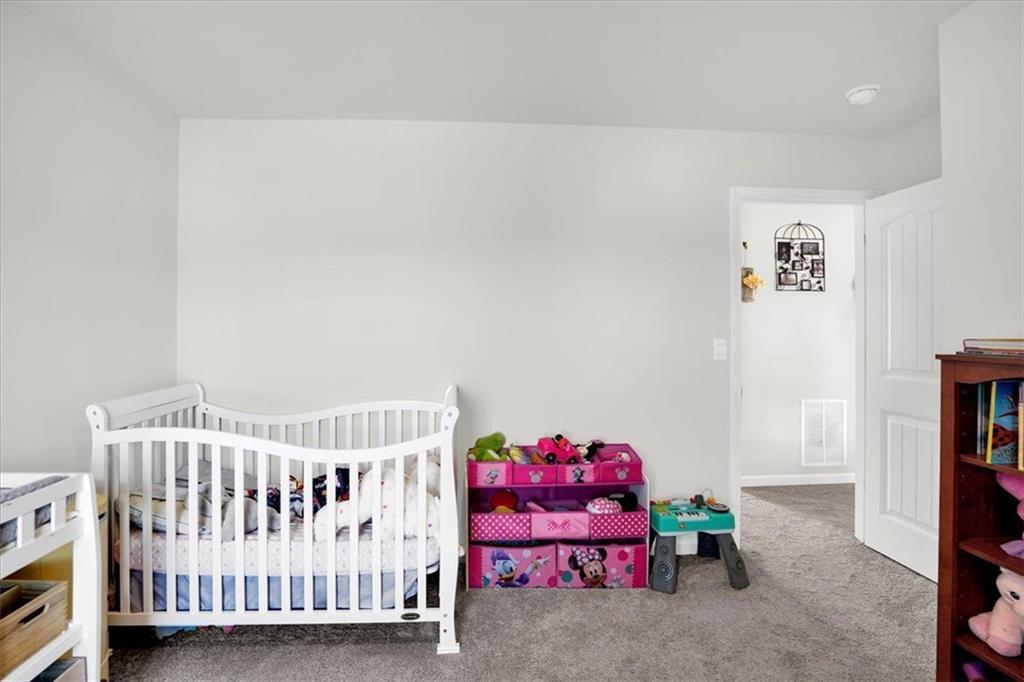 28 Hickory Lane Dallas, GA 30132 - Photo 21 of 36