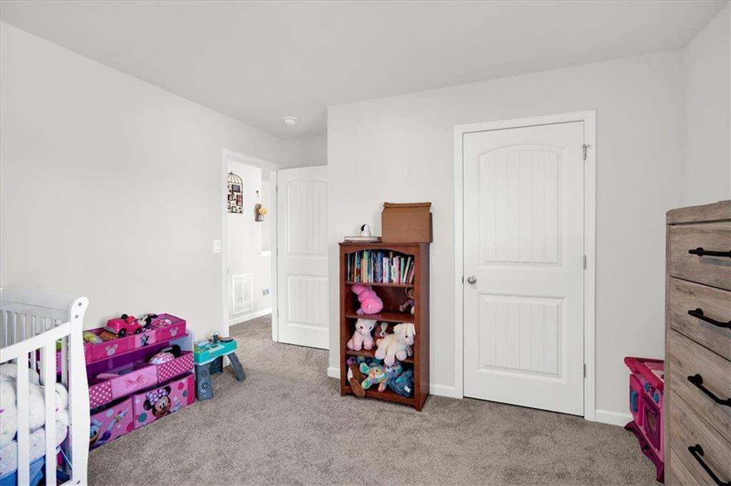 28 Hickory Lane Dallas, GA 30132 - Photo 22 of 36