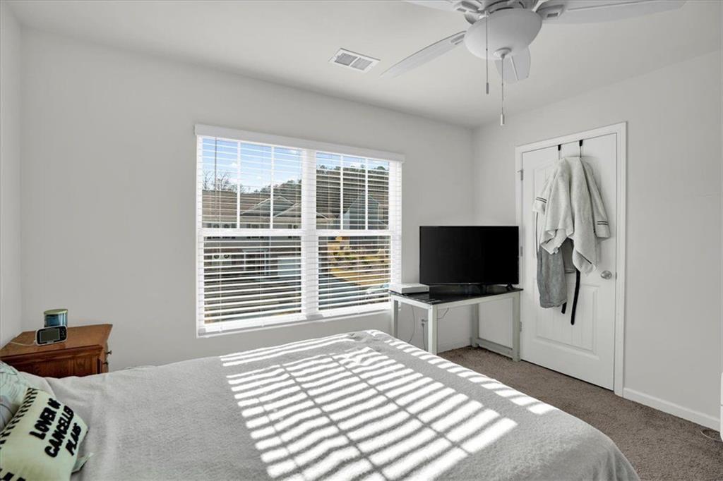 28 Hickory Lane Dallas, GA 30132 - Photo 26 of 36