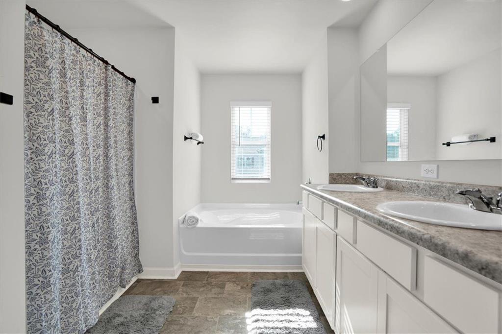 28 Hickory Lane Dallas, GA 30132 - Photo 27 of 36