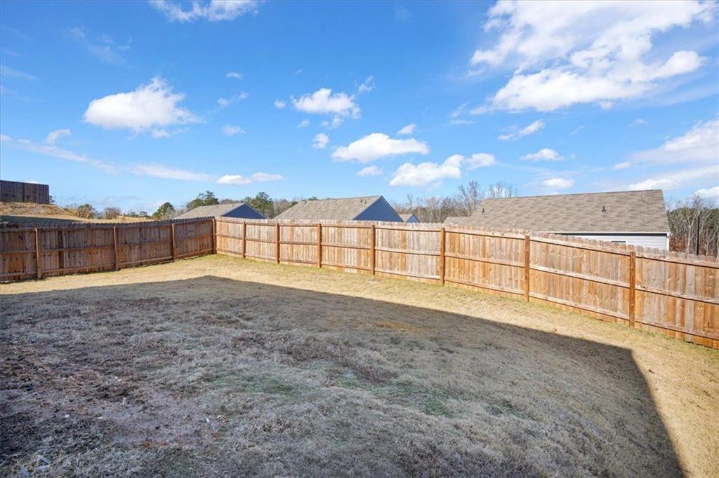 28 Hickory Lane Dallas, GA 30132 - Photo 30 of 36