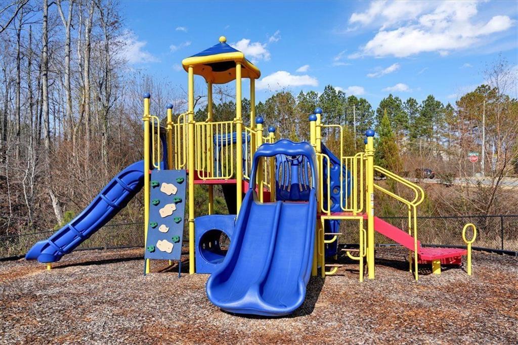 28 Hickory Lane Dallas, GA 30132 - Photo 35 of 36